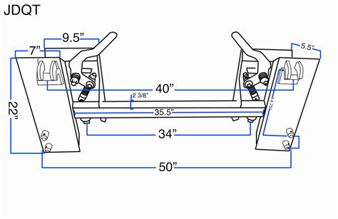 quick attach skid steer attachments ebay|quick attach attachments price list.